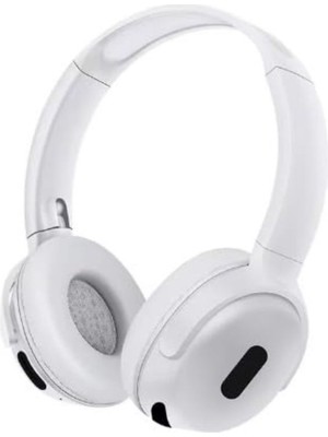 Lucatech Acer Predator Helios 300  / Predator Helios 500 Uyumlu Beluga Bluetooth Kulaklık