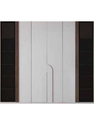 Armeno Gardrop - 6 Kapılı