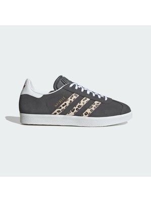 Adidas Gazelle Erkek Spor AYAKKABISI(IG0360)