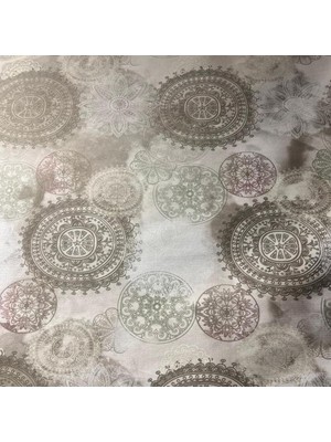 Musa Kanepe Döşemelik Koltuk Kumaşı-Silinebilir Kumaş