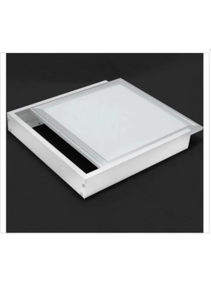 Cata CT5286 30*30 25W Clıp In Panel