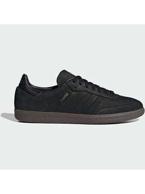 Adidas Samba Erkek Spor AYAKKABISI(IG1237)