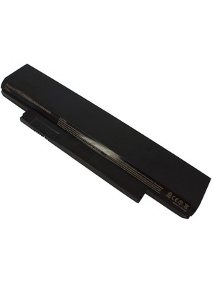 Sylar Hyperlıfe Lenovo Thinkpad Edge E130, E330 Notebook Bataryası