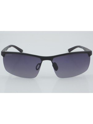 Dunlop Dg 3659 C1 64 - 01 Güneş Gözlüğü