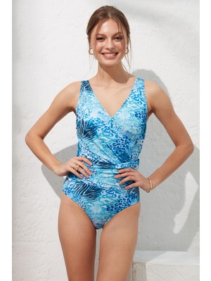 Pierre Cardin Rafe KruvazeKorseli Mayo Ocean 221134