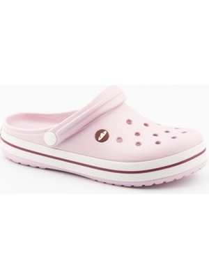 Akınalbella Sandalet