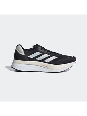 Adidas Adizero Boston 10 Erkek Spor AYAKKABISI(H67513)