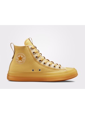 Converse Chuck Taylor All Star Cx Explore Utility Tones Kadın Spor AYAKKABISI(A06016C)