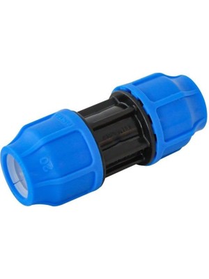 50 Pe Manşon Pimtaş