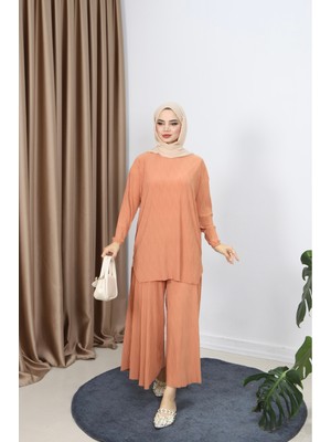 Kıraşlı Lotus Takım