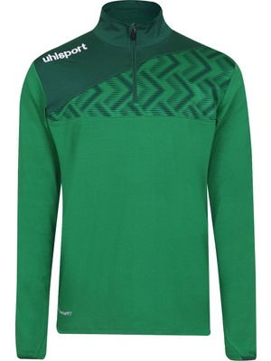 Uhlsport Erkek Sweatshirt Rigel