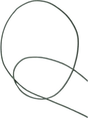 MorPerde Alüminyum Jaluzi Ipi Açık Yeşil