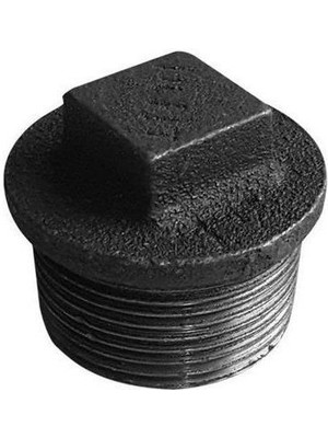 Atusa 1 1/4 Körtapa