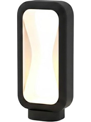 Fibrika Store Flusso Dekoratif Masa Lambası