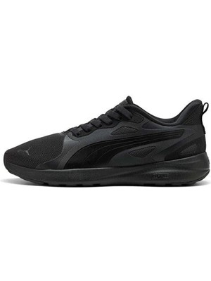 Puma Softride Cosmis Street Sliptech Unisex Beyaz Spor Ayakkabı 402632-01