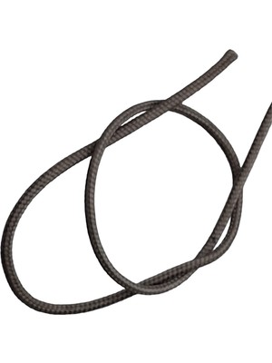 MorPerde Alüminyum Jaluzi Ipi Pudra Rengi