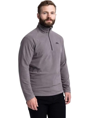 Trespass Ford Microfleece AT100 Erkek Polar