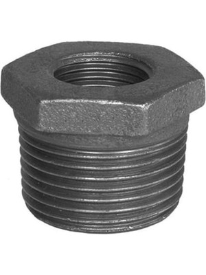 Atusa 1 1/4-1 Rediksiyon