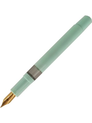 Scrikss 419 Mint Dolma Kalem