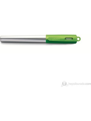 Lamy Nexx Dolmakalem Yeşil 86-M