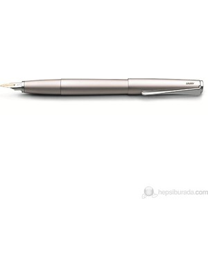 Lamy Studio Dolma Kalem 68P-M