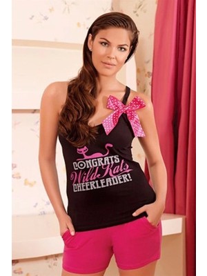 Beruflic Daymod Rete File Kadın Soket