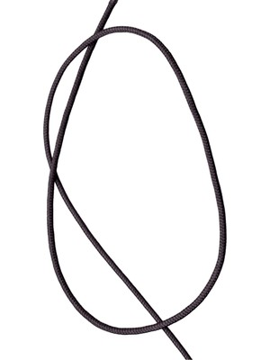 MorPerde Alüminyum Jaluzi Ipi Mor