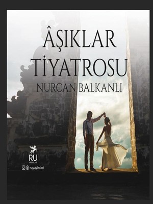 Ru Yayınları Âşıklar Tiyatrosu