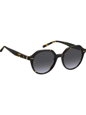 Tommy Hilfiger TH 2212/S 086GB 50  Güneş Gözlüğü