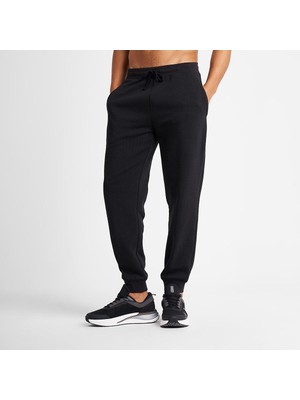 Lescon Erkek Eşofman Altı 25S-1268-25N