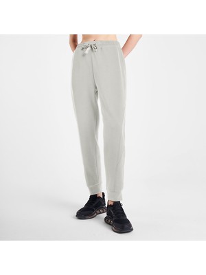 Lescon 25N-2106 Kadın  Eşofman Altı