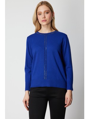 On Triko Kazak 65397