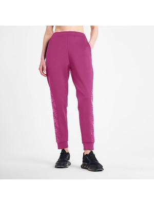 Lescon 25N-2130 Eşofman Altı