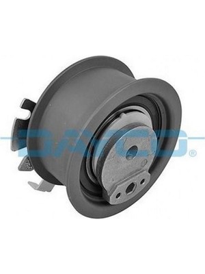 Dayco Mtxdpn Eksantrik Kayisi Yagli 085SP 190HT Connect 1.8tdci 75PS-90PS-110PS 08