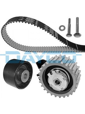 Dayco Mtxdpn Eksantrik Gergi Kiti 194X240 Egea-Doblo-Linea-Punto Evo 1.6mjt-Bravo Ii-Combo 1.6cdti