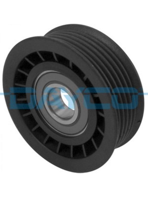 Dayco Mtxdpn Kasnak:alternator Kayisi.yardimci Focus 1998 - 2005