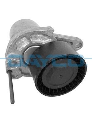Dayco Mtxdpn Kayis Gergi Rulmani Kutuklu Mercedes OM622 OM626 W447 W205 . Renault R9M M9R Megane Clio Captur Master Trafic / / Nissan Qashqai X-Trail 1.6l 2.0l J10 J11 T31 T32 07- / Navara 2.3l YS23 D23 1