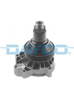 Dayco Mtxdpn Devirdaim Pompasi Bmw M47 E46 E39