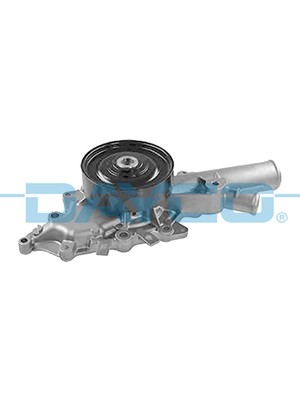 Dayco Mtxdpn Devirdaim Pompasi Mercedes OM613 W210 S210