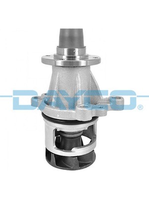 Dayco Mtxdpn Devirdaim Pompasi Bmw M42 M43 M44 E30 E36 E46 E34