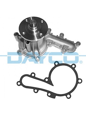 Dayco Mtxdpn Su Pompasi