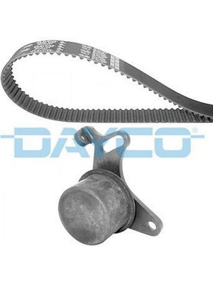Dayco Mtxdpn Eksantrik Gergi Kiti 127X254 Bmw 3 E21-E30 -Bmw 5 E28-E34 83