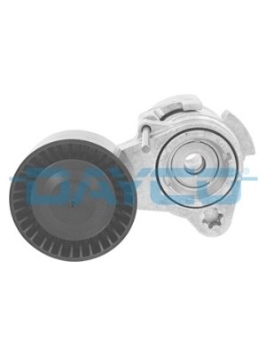 Dayco Mtxdpn Kayis Gergi Rulmani Bmw E81 E87 E82 E90 E91 E92 E93 E60 E61 E63 E84 E83 E70 E85 E86 Kutuklu
