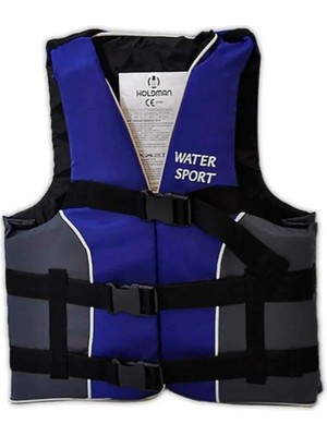 Marin Bow Water Sport Can Yeleği