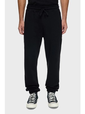Les Benjamins Regular Fit Normal Bel Ribanalı Paça Jogger Pantolon Erkek Pantolon Lbnooscormusp