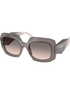 Prada Güneş Gözlüğü Pr B23S 54 20F70S