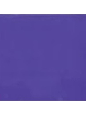 Vitray Market Konsantre Cam Boyası Mor