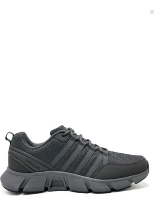 Lescon Legend 7 Flex Spor Ayakkabı
