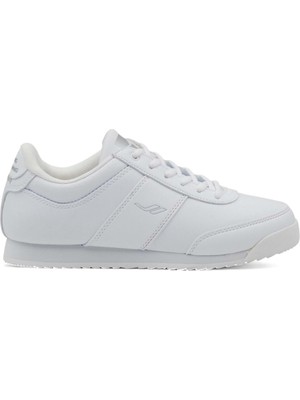 Lescon Flınt 4 Sneakers Spor Ayakkabı