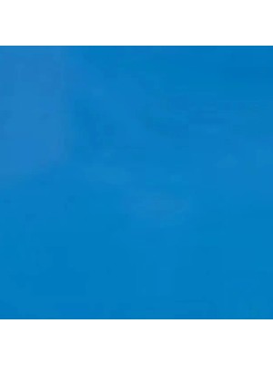 Vitray Market Konsantre Cam Boyası Kobalt Mavi